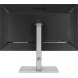 Монитор Asus ProArt PA278CGV (90LM05L1-B04370)
