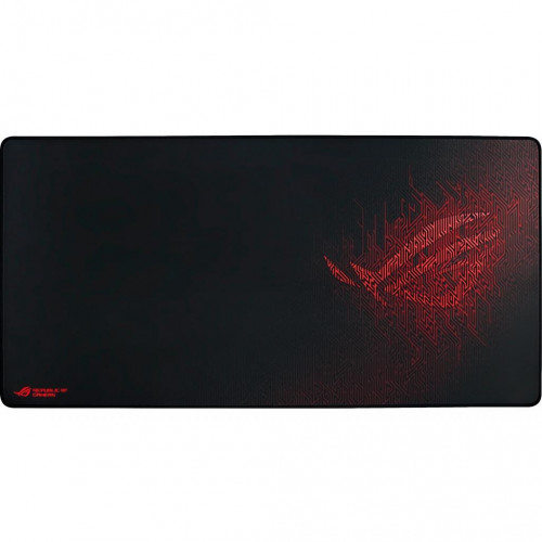 Коврик для мыши ASUS ROG Sheath (90MP00K1-B0UA00)