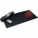 Коврик для мыши ASUS ROG Sheath (90MP00K1-B0UA00)
