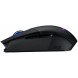 Миша ASUS ROG Strix Impact II WL, Black (90MP01P0-BMUA00)