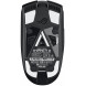 Миша ASUS ROG Strix Impact II WL, Black (90MP01P0-BMUA00)