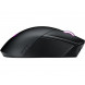 Миша ASUS ROG Gladius III Wireless (90MP0200-BMUA00)