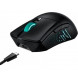 Миша ASUS ROG Gladius III Wireless (90MP0200-BMUA00)