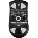 Мышь ASUS ROG Keris WL Black (90MP0230-B0UA00)