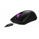 Мышь ASUS ROG Keris WL Black (90MP0230-B0UA00)