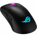 Мышь ASUS ROG Keris WL Black (90MP0230-B0UA00)