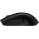 Мышь ASUS ROG Keris WL Black (90MP0230-B0UA00)