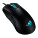 Мышь ASUS ROG Gladius III USB (90MP0270-BMUA00)
