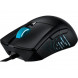 Мышь ASUS ROG Gladius III USB (90MP0270-BMUA00)