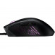 Мышь ASUS ROG Gladius III USB (90MP0270-BMUA00)