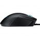 Мышь ASUS ROG Gladius III USB (90MP0270-BMUA00)