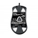 Мышь ASUS ROG Gladius III USB (90MP0270-BMUA00)