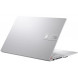 Ноутбук ASUS VivoBook Pro 15 OLED K6502VV Cool Silver (K6502VV-MA024, 90NB1122-M000U0)