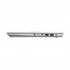 Ноутбук ASUS VivoBook Pro 15 OLED K6502VV Cool Silver (K6502VV-MA024, 90NB1122-M000U0)