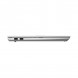 Ноутбук ASUS VivoBook Pro 15 OLED K6502VV Cool Silver (K6502VV-MA024, 90NB1122-M000U0)