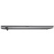Ноутбук ASUS Vivobook 17 X1704VA-AU989 Cool Silver (90NB13X1-M00HH0)