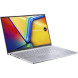 Ноутбук ASUS VivoBook 15 OLED M1505YA-MA031 Cool Silver (90NB10Q2-M00130)