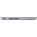 Ноутбук ASUS VivoBook 15 OLED M1505YA-MA031 Cool Silver (90NB10Q2-M00130)