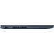 Ноутбук ASUS Vivobook 15 X1502VA-BQ139 Quiet Blue (90NB10T1-M005K0)