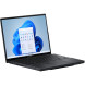 Ноутбук ASUS Zenbook Duo UX8406CA-QL047X Inkwell Gray (90NB14X1-M001P0)