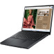 Ноутбук ASUS Zenbook Duo UX8406CA-QL047X Inkwell Gray (90NB14X1-M001P0)