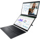 Ноутбук ASUS Zenbook Duo UX8406CA-QL047X Inkwell Gray (90NB14X1-M001P0)