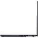Ноутбук ASUS Zenbook Duo UX8406CA-QL047X Inkwell Gray (90NB14X1-M001P0)