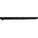 Ноутбук ASUS VivoBook 16 X1607CA-MB058 Quiet Blue (90NB15A1-M00660)