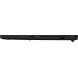 Ноутбук ASUS VivoBook 16 X1607CA-MB058 Quiet Blue (90NB15A1-M00660)