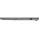 Ноутбук ASUS VivoBook 16 X1607CA-MB059 Cool Silver (90NB15A2-M00670)