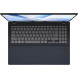 Ноутбук ASUS VivoBook 16 X1607CA-MB058 Quiet Blue (90NB15A1-M00660)