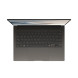Ноутбук ASUS Zenbook S14 UX5406AA-SW076W Antrim Gray (90NB16Q6-M00800)