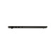 Ноутбук ASUS Zenbook S14 UX5406AA-SW076W Antrim Gray (90NB16Q6-M00800)