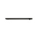 Ноутбук ASUS Zenbook S14 UX5406AA-SW076W Antrim Gray (90NB16Q6-M00800)