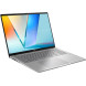 Ноутбук ASUS Vivobook S16 M3607KA-SH031 Cool Silver (90NB16T2-M00290)