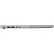 Ноутбук ASUS Vivobook S16 M3607KA-SH031 Cool Silver (90NB16T2-M00290)