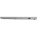 Ноутбук ASUS Vivobook S16 M3607KA-SH031 Cool Silver (90NB16T2-M00290)