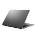 Ноутбук ASUS Vivobook S14 S3407AA-SF056 Matte Gray (90NB1762-M00390)