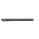 Ноутбук ASUS Vivobook S14 S3407AA-SF056 Matte Gray (90NB1762-M00390)