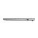 Ноутбук ASUS Vivobook S14 S3407AA-SF057 Cool Silver (90NB1761-M003A0)