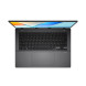 Ноутбук ASUS Vivobook S14 S3407AA-SF056 Matte Gray (90NB1762-M00390)