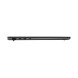 Ноутбук ASUS Zenbook S14 UM5406GA-QJ184 Antrim Gray (90NB17G3-M007B0)