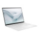 Ноутбук ASUS Zenbook S14 UM5406GA-QJ185 Scandinavian White (90NB17G4-M007C0)