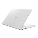 Ноутбук ASUS Zenbook S14 UM5406GA-QJ185 Scandinavian White (90NB17G4-M007C0)