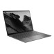 Ноутбук ASUS Zenbook S14 UM5406GA-QJ184 Antrim Gray (90NB17G3-M007B0)