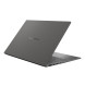Ноутбук ASUS Zenbook S14 UM5406GA-QJ184 Antrim Gray (90NB17G3-M007B0)