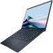 Ноутбук ASUS Zenbook 14 UM3406GA-QD049 Jade Black (90NB17R1-M009X0)