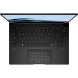 Ноутбук ASUS Zenbook 14 UM3406GA-QD049 Jade Black (90NB17R1-M009X0)