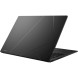 Ноутбук ASUS Zenbook 14 UM3406GA-QD049 Jade Black (90NB17R1-M009X0)