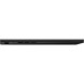 Ноутбук ASUS Zenbook 14 UM3406GA-QD049 Jade Black (90NB17R1-M009X0)